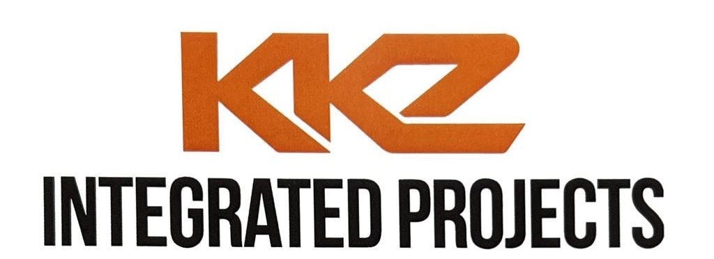 KKZ logo imported from public dir